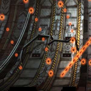 Plusieurs niveaux de difficulté