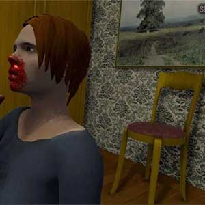 faire face à plusieurs choix moraux importants