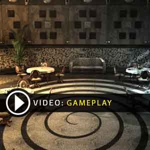 Sinking Island Gameplay Video