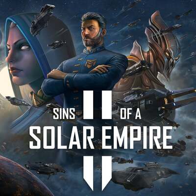 Sins of a Solar Empire II: Goclecd Surpasse les Prix des Soldes Steam et Epic