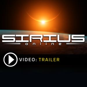 Acheter Sirius Online Clé Cd Comparateur Prix