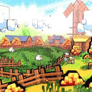 capacités spéciales