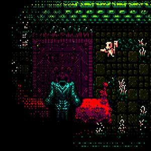 vaincre les horreurs du péché