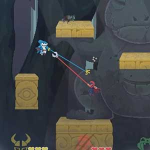 capturé par l'ennemi