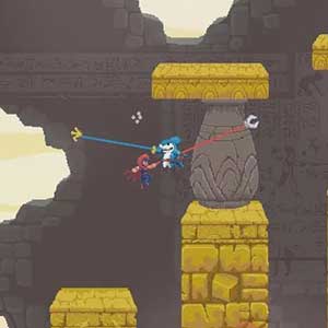 Lutte contre les combats