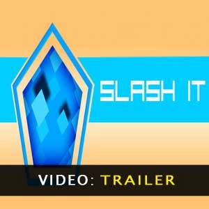 Slash It Ultimate Pc