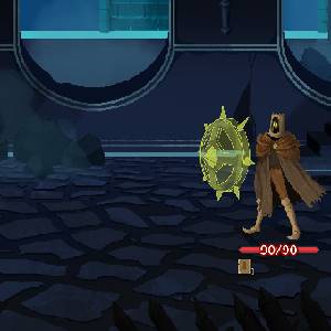 Slay the Spire 2 - Le Silencieux