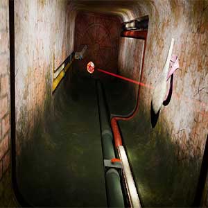 photorealistic levels