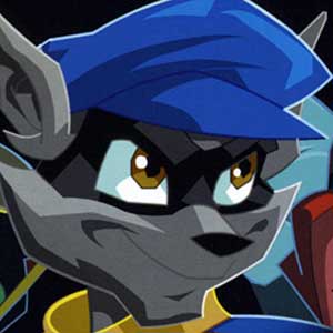 Les ratons laveurs des forces spéciales