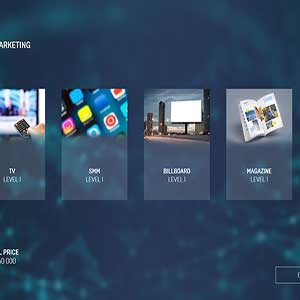 Acheter Smartphone Tycoon Clé CD Comparateur Prix