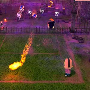 Acheter Smoots World Cup Tennis Xbox One Comparateur Prix