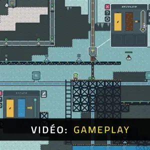 Snacktorio - Gameplay