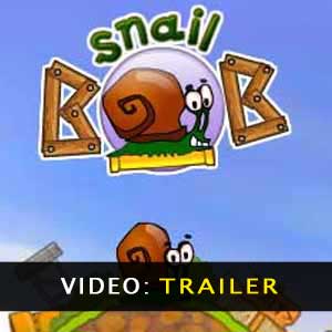 Acheter Snail Bob 2 Tiny Troubles Clé Cd Comparateur Prix
