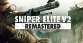Rebellion Donne 7 Raisons aux Fans de se « Mettre à Niveau » vers Sniper Elite V2 Remastered