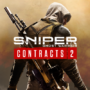 Sniper Ghost Warrior Contracts 2 : un nouveau trailer de gameplay prometteur