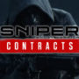 Sniper Ghost Warrior Contracts met l’accent sur le gameplay Sandbox