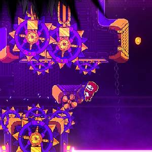 Sockventure - Enfant