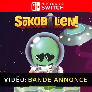 Sokobalien Switch