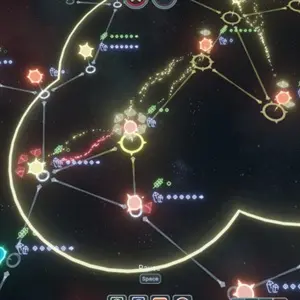 Solar Wave - Offrande au Trône