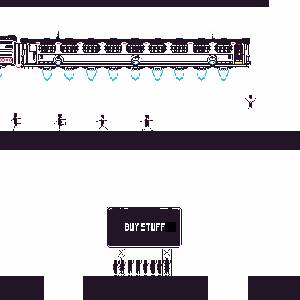 SOLCIALISTS - Educación de la Juventud