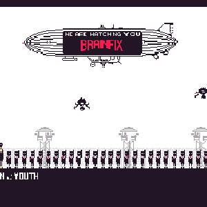 SOLCIALISTS - Éducation de la Jeunesse