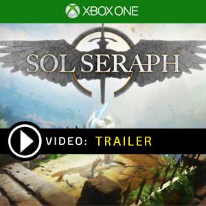 SolSeraph Xbox One Prices Digital or Box Edition
