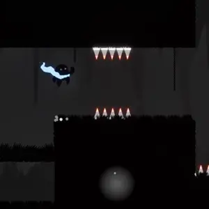 Solus - Symbole de Lumière