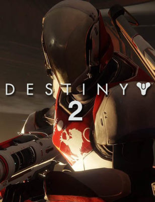 Solutions pour les erreurs de la bêta de Destiny 2