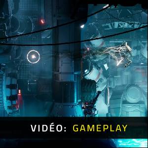 Somber Echoes - Gameplay