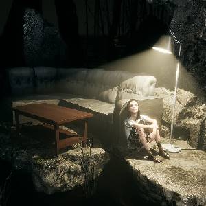 Someday You'll Return: Director's Cut - Ange du Remords