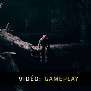 Someday You'll Return: Director's Cut - Gameplay