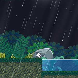 Acheter Songbird Symphony Nintendo Switch comparateur prix