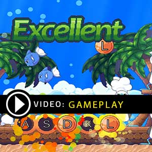 Songbird Symphony Gameplay Video