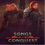 Songs of Conquest : Profitez de votre offre spéciale de lancement dès aujourd’hui !