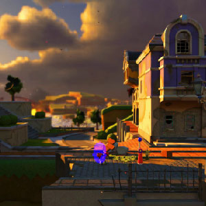 Gameplay Image