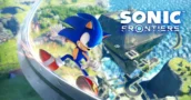 Sonic Frontiers Definitive Edition classé en Corée avant sa révélation