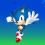 Sonic Origins présente ses modes de jeu