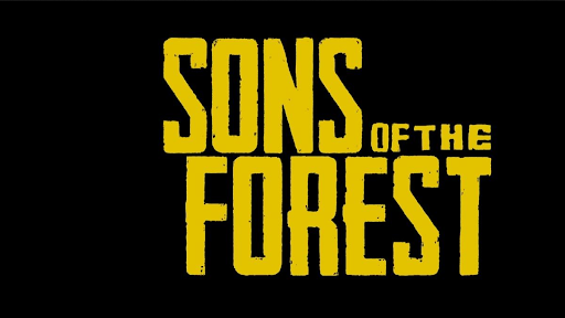 Quand sortira Sons of the Forest sur PlayStation et Xbox ? 