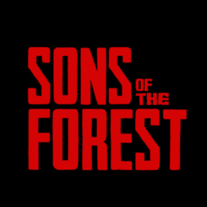 Sons of the Forest retardés