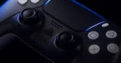 De nouveaux brevets PlayStation dévoilent des manettes modulaires et tactiles