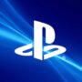 Sony envisage de racheter Capcom ou Konami
