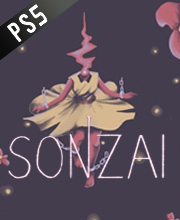 Sonzai Playstation 5