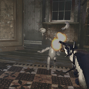 Sophies Guardian Explotar