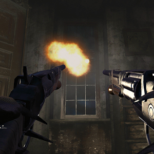 Sophies Guardian Tourner