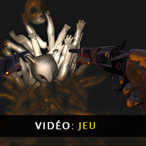 Sophies Guardian Vidéo de jeu