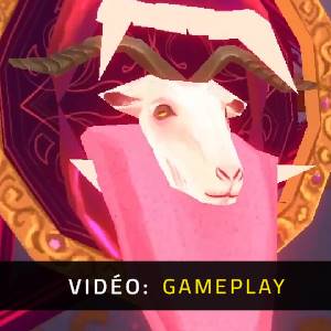 Sorry We’re Closed - Vidéo de Gameplay