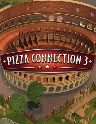 La sortie de Pizza Connection 3 repoussée; davantage de créneaux bêtas ouverts
