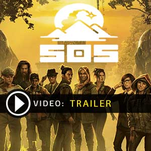 Acheter SOS Clé Cd Comparateur Prix