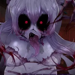 Soul Mates - Sursaut