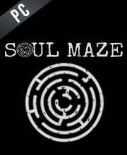 Soul Maze Pc